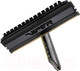 Миниатюра изображения товара Оперативная память DDR4 Patriot PVB48G300C6K