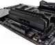 Миниатюра изображения товара Оперативная память DDR4 Patriot PVB48G300C6K