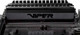 Миниатюра изображения товара Оперативная память DDR4 Patriot PVB48G300C6K