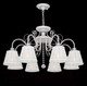 Миниатюра изображения товара Люстра F-Promo F-promo Amanda 2150-8PC