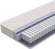 Миниатюра изображения товара Матрас Proson Standart M 140x200