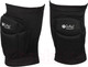 Миниатюра изображения товара Наколенники защитные Indigo Sport 2010С-TSP (L, черный)