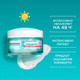 Миниатюра изображения товара Крем для лица Garnier Skin Naturals гиалуроновый питательный д/сухой и чувст. кожи (50мл)