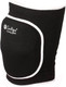 Миниатюра изображения товара Наколенник защитный Indigo Sport 2009С-TSE (M, черный)