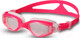 Миниатюра изображения товара Очки для плавания Indigo Sport Nemo GS16-2 (розовый)