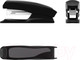 Миниатюра изображения товара Степлер Erich Krause Elegance Half-Strip / 2241