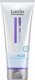 Миниатюра изображения товара Тонирующая маска для волос Londa Professional Toneplex жемчужный блонд (200мл)
