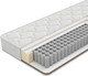 Миниатюра изображения товара Матрас Proson Active Duo S/F 120x190