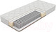 Миниатюра изображения товара Матрас Proson Active Duo S/F 160x200