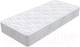 Миниатюра изображения товара Матрас Proson Green Comfort M 90x190
