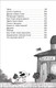 Миниатюра изображения товара Книга Росмэн Умная и знаменитая собачка Соня (Усачев А.)