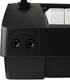 Миниатюра изображения товара Цифровое фортепиано Medeli SP3000 (со стойкой)