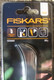 Миниатюра изображения товара Нож садовый Fiskars 125880