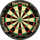 Миниатюра изображения товара Дартс Harrows Official Competition Board EA308