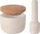 Миниатюра изображения товара Ступка с пестиком BergHOFF 3950032