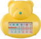 Миниатюра изображения товара Детский термометр для ванны Happy Baby Water Bath Termometer 18002 (желтый)