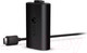 Миниатюра изображения товара Зарядный комплект для геймпада Microsoft Xbox One Play and Charge Kit / S3V-00014