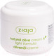Миниатюра изображения товара Крем для лица Ziaja Natural Olive легкая формула (100мл)