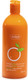 Миниатюра изображения товара Гель для душа Ziaja Orange Butter (500мл)