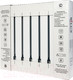 Миниатюра изображения товара Радиатор биметаллический BiLux Plus R500 (8 cекций)