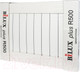 Миниатюра изображения товара Радиатор биметаллический BiLux Plus R500 (10 cекций)