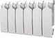 Миниатюра изображения товара Радиатор биметаллический BiLux Plus R200 (6 cекций)