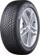 Миниатюра изображения товара Зимняя шина Bridgestone Blizzak LM005 235/55R18 104H