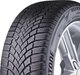 Миниатюра изображения товара Зимняя шина Bridgestone Blizzak LM005 235/55R18 104H