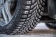 Миниатюра изображения товара Зимняя шина Bridgestone Blizzak LM005 235/55R18 104H