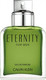 Миниатюра изображения товара Парфюмерная вода Calvin Klein Eternity for Men (100мл)