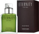 Миниатюра изображения товара Парфюмерная вода Calvin Klein Eternity for Men (100мл)