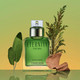 Миниатюра изображения товара Парфюмерная вода Calvin Klein Eternity for Men (100мл)