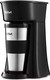 Миниатюра изображения товара Капельная кофеварка Kitfort KT-729