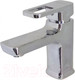 Миниатюра изображения товара Смеситель Wisent W1049