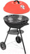 Миниатюра изображения товара Угольный гриль Royal Grill 80-113