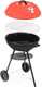 Миниатюра изображения товара Угольный гриль Royal Grill 80-113