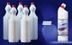 Миниатюра изображения товара Чистящее средство для унитаза Domestos Ультрабелый (750мл)