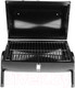 Миниатюра изображения товара Угольный гриль Royal Grill 80-117