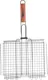 Миниатюра изображения товара Решетка для мангала Royal Grill 80-025