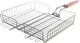 Миниатюра изображения товара Решетка для мангала Royal Grill 80-025