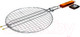 Миниатюра изображения товара Решетка для мангала Royal Grill 80-028