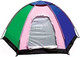 Миниатюра изображения товара Палатка Wildman Индиана / 81-624