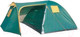Миниатюра изображения товара Палатка Wildman Невада / 81-628