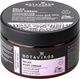 Миниатюра изображения товара Крем для тела Botavikos Aromatherapy Relax Тропический питательный (250мл)