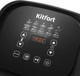 Миниатюра изображения товара Аэрогриль Kitfort KT-2215