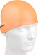 Миниатюра изображения товара Шапочка для плавания Mad Wave Neon (оранжевый)