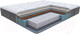 Миниатюра изображения товара Матрас Proson Glory Firm 90x190