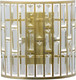 Миниатюра изображения товара Бра MW light Монарх 121020102