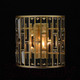 Миниатюра изображения товара Бра MW light Монарх 121020102
