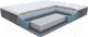 Миниатюра изображения товара Матрас Proson Glory Medium 90x190